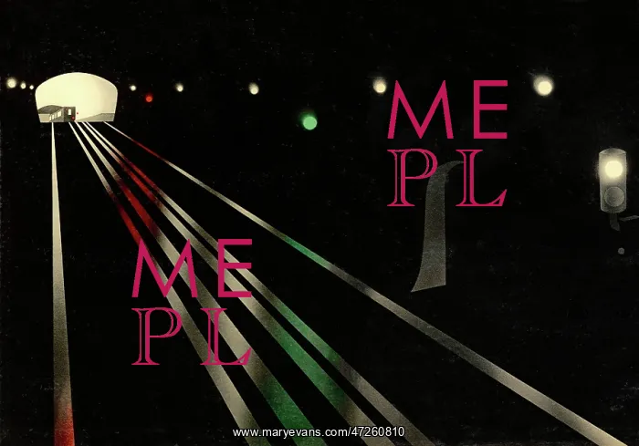 : METRO - SYMBOLISED : METRO - SYMBOLISED