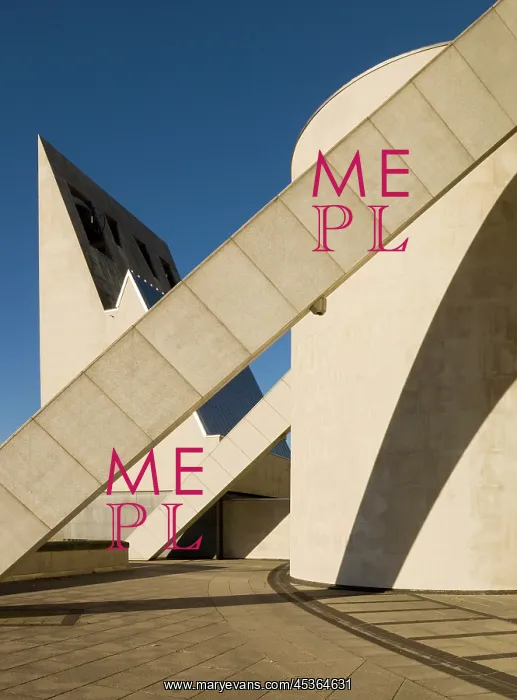 : Metropolitan Cathedral of Christ The King : Metropolitan Cathedral of Christ The King