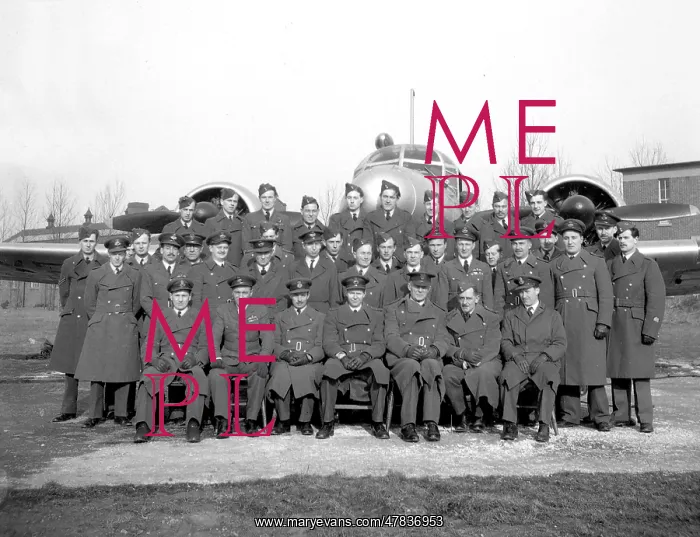 : Metropolitan Communications Squadron photo-call : Metropolitan Communications Squadron photo-call