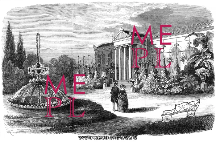 : METTERNICH'S RESIDENCE 2 : METTERNICH'S RESIDENCE 2