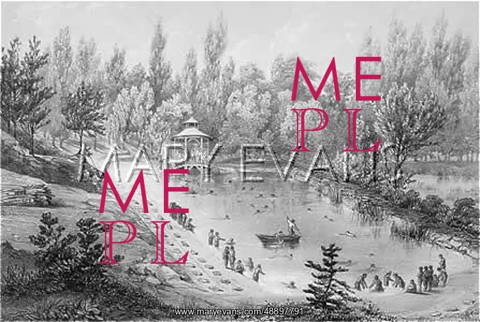 : METTRAY : SWIMMING : METTRAY : SWIMMING