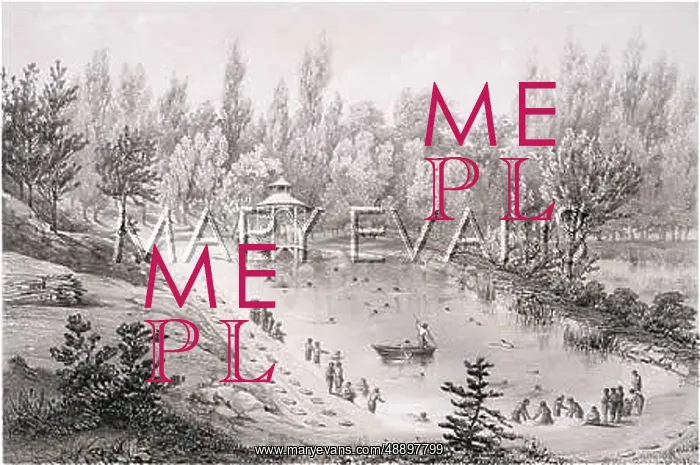 : METTRAY / SWIMMING : METTRAY / SWIMMING