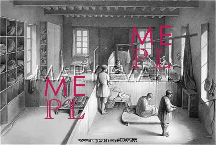 : METTRAY : A WORKSHOP : METTRAY : A WORKSHOP