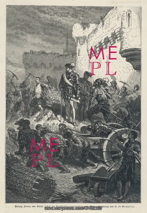 : METZ IN DISPUTE : METZ IN DISPUTE