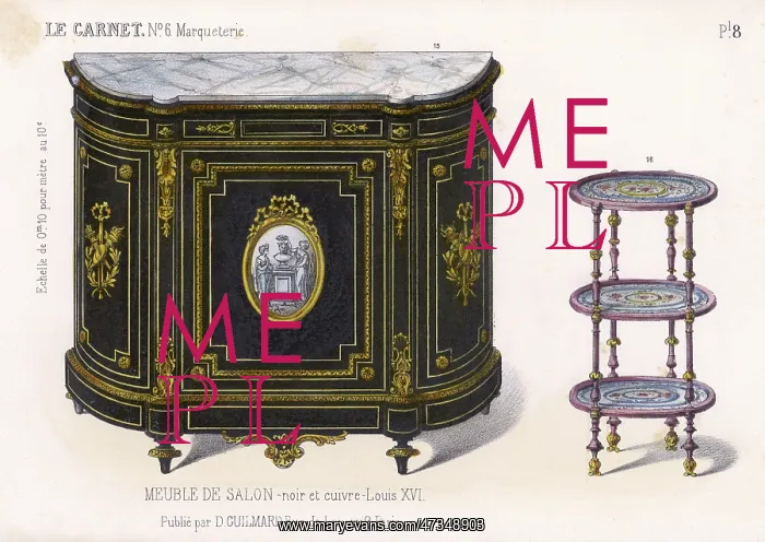 : MEUBLE DE SALON 2 : MEUBLE DE SALON 2