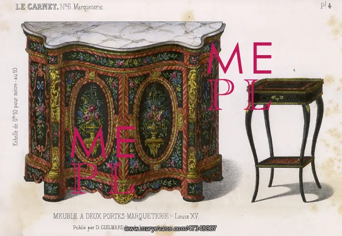 : MEUBLE DE SALON 3 : MEUBLE DE SALON 3