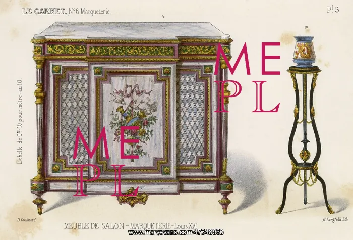 : MEUBLE DE SALON 4 : MEUBLE DE SALON 4
