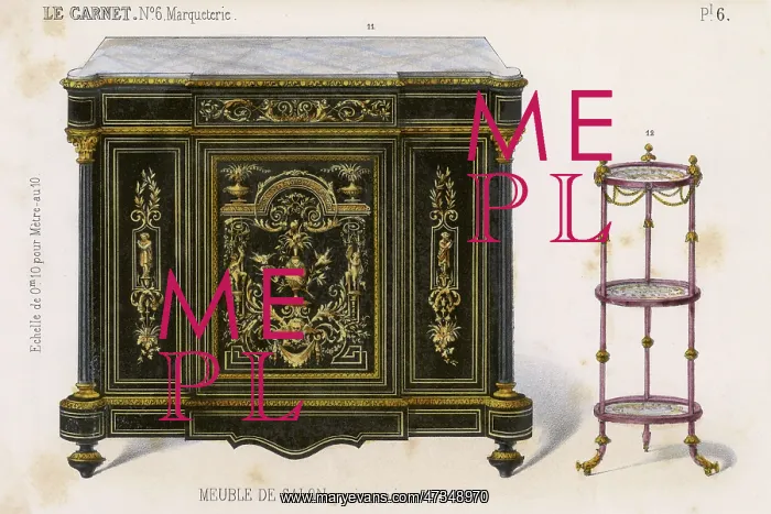 : MEUBLE DE SALON 5 : MEUBLE DE SALON 5