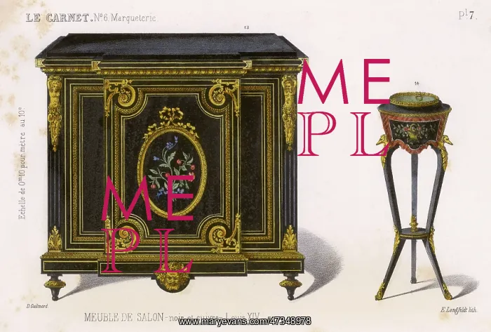 : MEUBLE DE SALON 6 : MEUBLE DE SALON 6