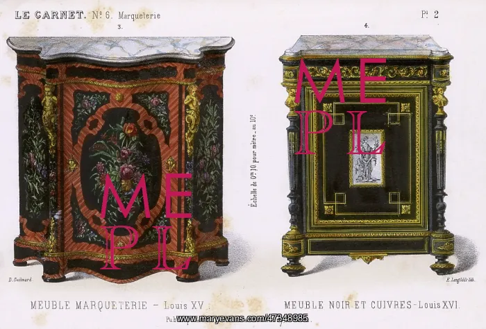 : MEUBLE DE SALON 7 : MEUBLE DE SALON 7