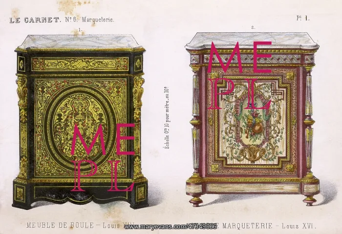 : MEUBLE DE SALON 8 : MEUBLE DE SALON 8