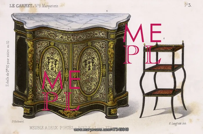 : MEUBLE DE SALON 9 : MEUBLE DE SALON 9
