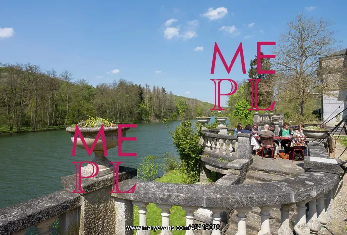 : Meuse, Wallonia, Belgium : Meuse, Wallonia, Belgium