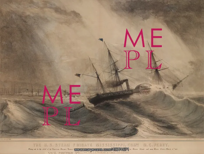 : Mexican American War. Campaign to invade Central : Mexican American War. Campaign to invade Central