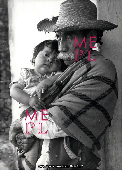 : Mexico - Puerto Rico : Mexico - Puerto Rico