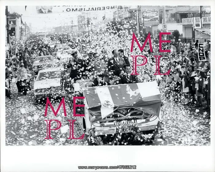 : Mexico - Puerto Rico : Mexico - Puerto Rico