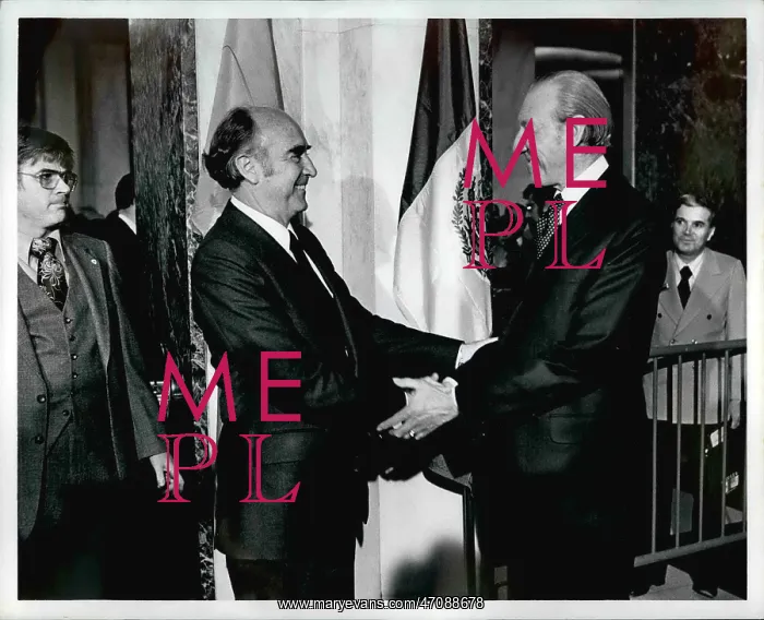 : Mexico - Puerto Rico : Mexico - Puerto Rico