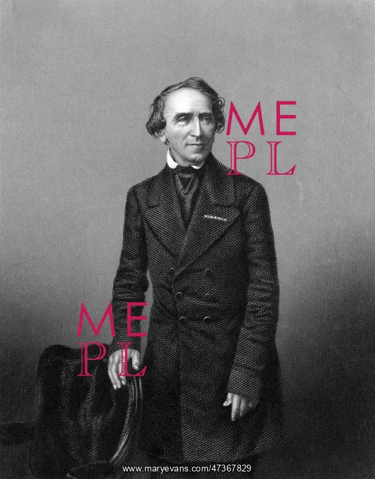 : MEYERBEER. GIACOMO MEYERBEER German musician : MEYERBEER. GIACOMO MEYERBEER German musician