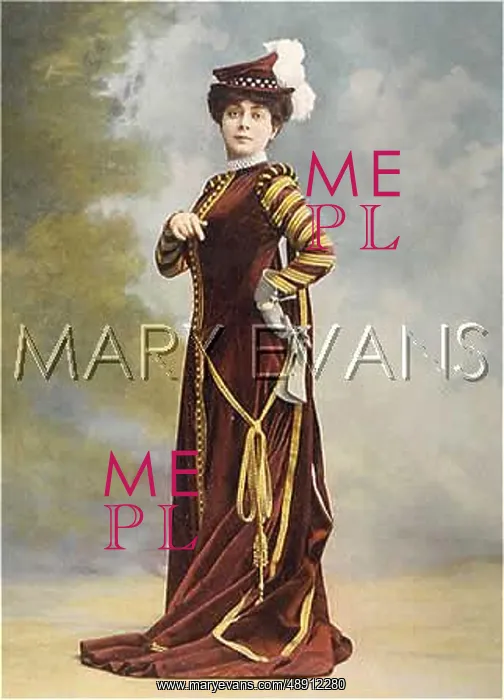 : MEYERBEER / HUGUENOTS : MEYERBEER / HUGUENOTS