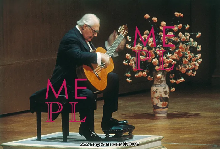  : THE MEZZOSOPRANO ELENA OBRATZSOVA