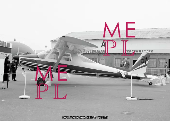 : MFI-10B Vipan SE-CPH : MFI-10B Vipan SE-CPH