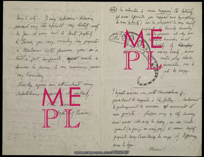 : From M.G. Peracca to A. Gunther : From M.G. Peracca to A. Gunther