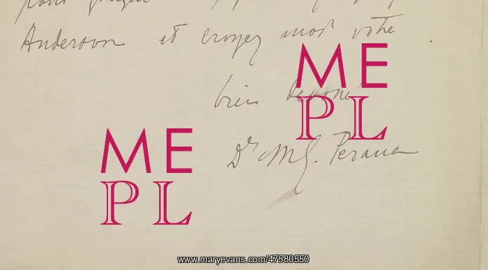 : From M.G. Peracca to A. Gunther : From M.G. Peracca to A. Gunther