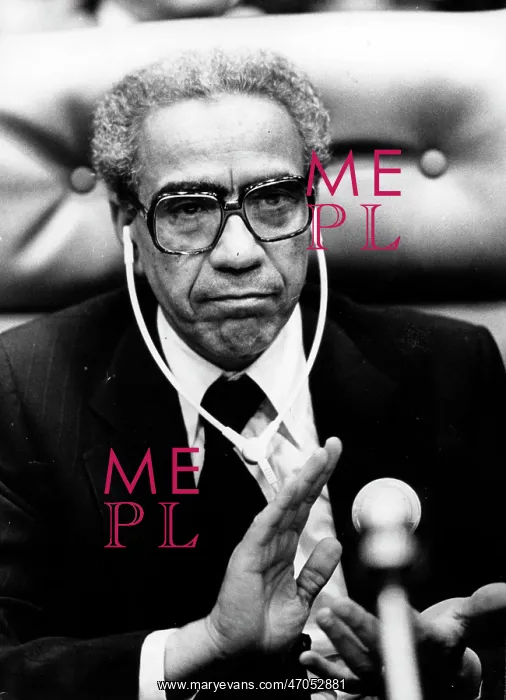 : MHamed Boucetta : MHamed Boucetta