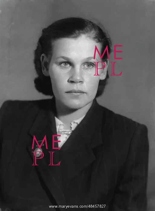 : M.I. Rozhneva : M.I. Rozhneva