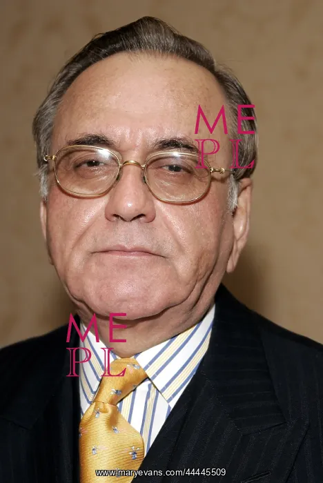 : Mian Mahmud Kasuri : Mian Mahmud Kasuri