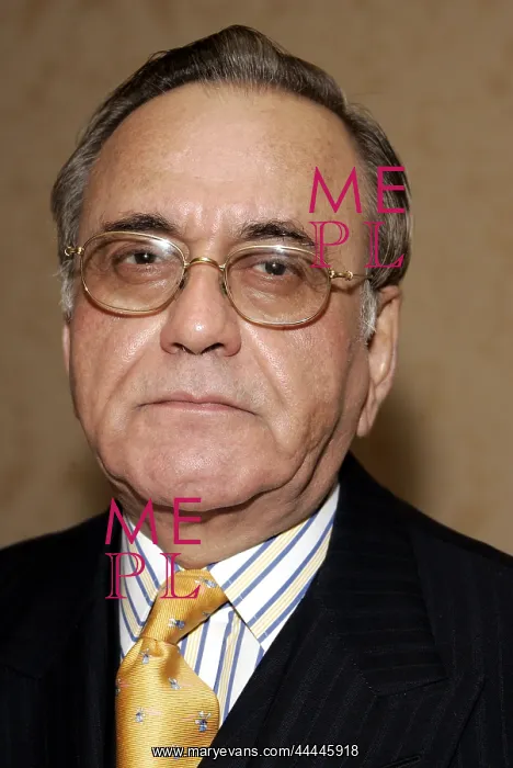 : Mian Mahmud Kasuri : Mian Mahmud Kasuri