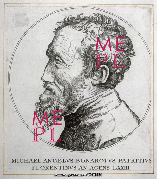 : MIC HELANGELO - 3 : MIC HELANGELO - 3