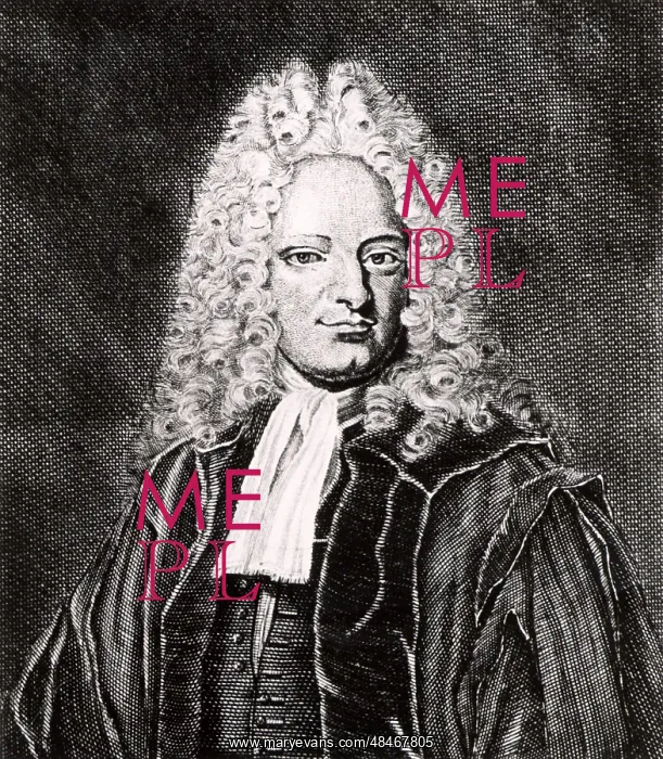 : Michael Alberti (1682-1757) German physician and : Michael Alberti (1682-1757) German physician and