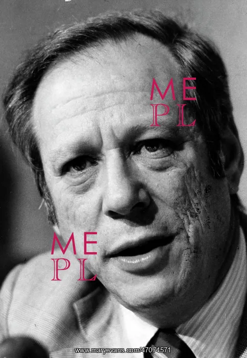 : Michael Blumenthal : Michael Blumenthal