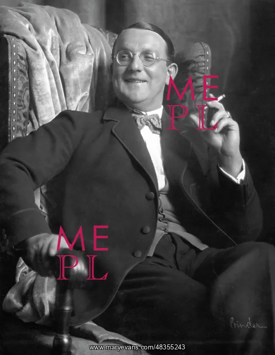 : Michael Bohnen : Michael Bohnen