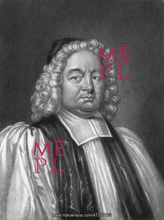  : MICHAEL BOYLE