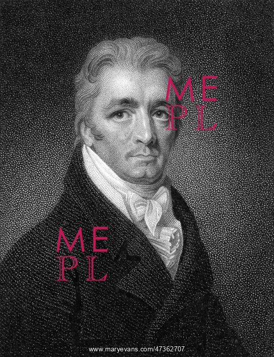 : MICHAEL BRYAN : MICHAEL BRYAN