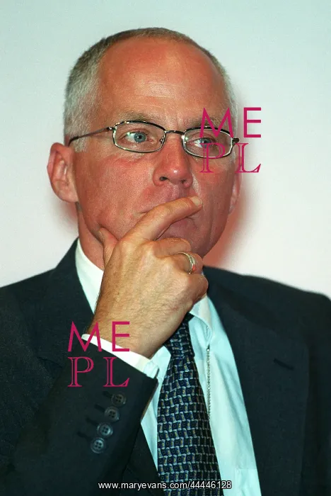 : Michael Cashman : Michael Cashman