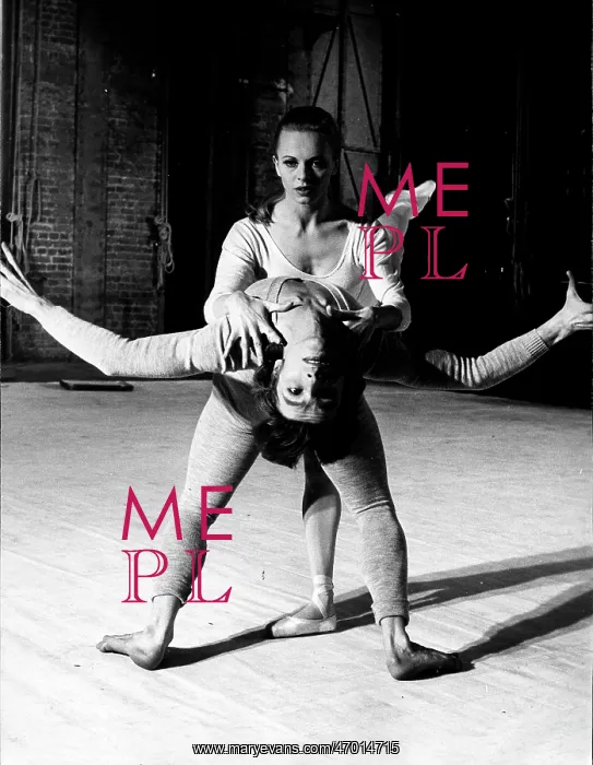 : Michael Denard : Michael Denard