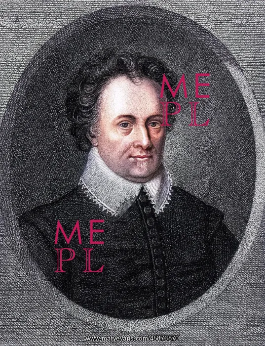  : MICHAEL DRAYTON