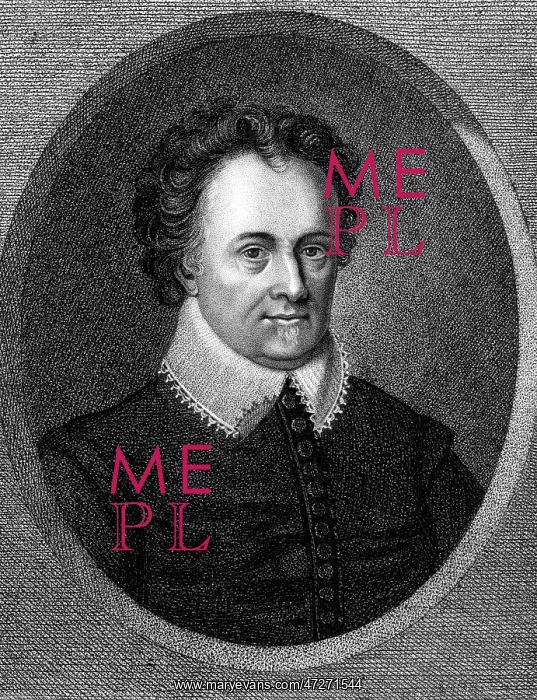  : MICHAEL DRAYTON