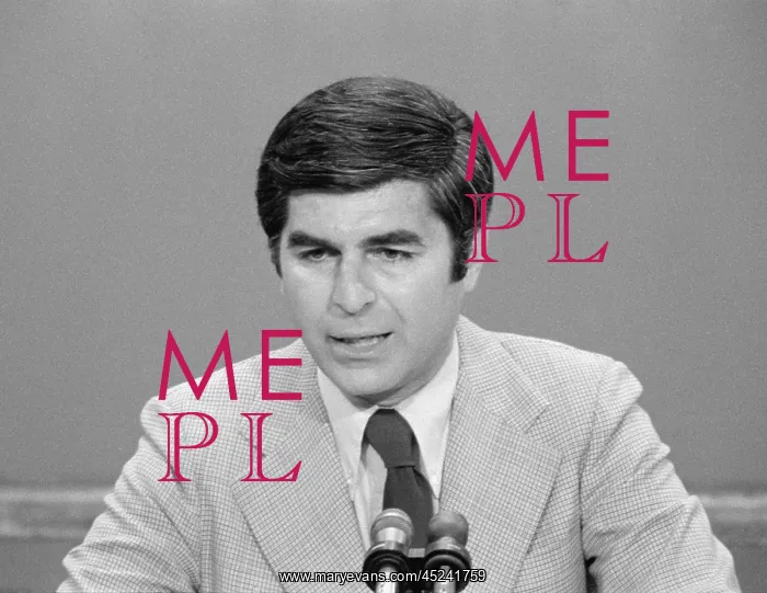  : Michael Dukakis, then governor of Massachusetts ?