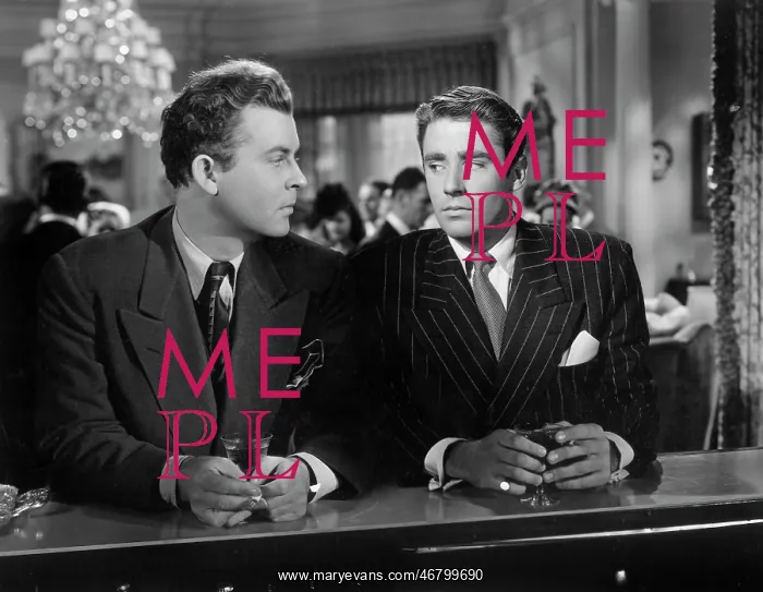 : Michael Dyne - Peter Lawford - celebrity : Michael Dyne - Peter Lawford - celebrity