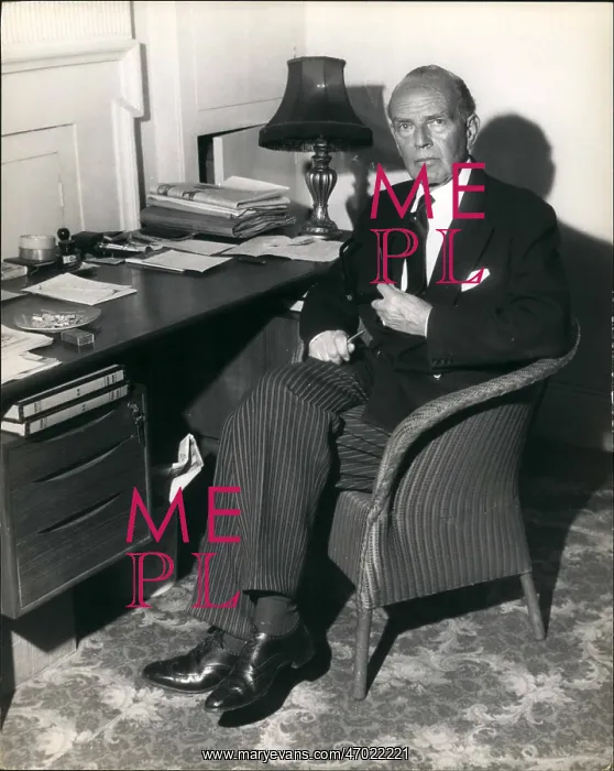: Michael Eddowes, solicitor, Profumo Affair information : Michael Eddowes, solicitor, Profumo Affair information
