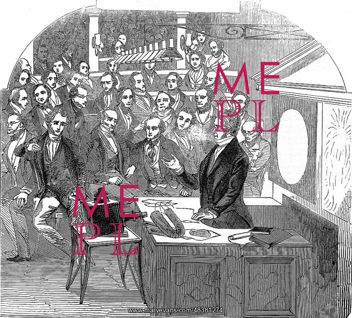 : Michael Faraday (1791-1867) British chemist and : Michael Faraday (1791-1867) British chemist and