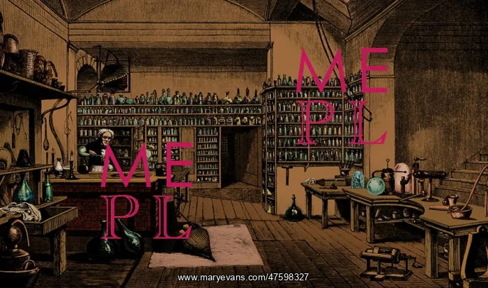 : Michael Faraday, English Physicist : Michael Faraday, English Physicist