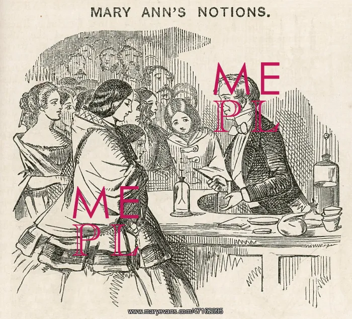 : Michael Faraday Lecturing Ladies : Michael Faraday Lecturing Ladies