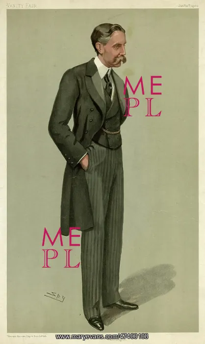  : MICHAEL HENRY HERBERT