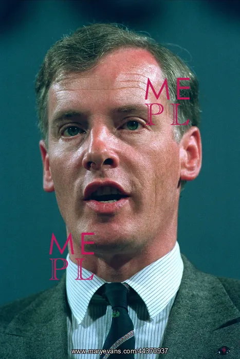  : Michael Hirst