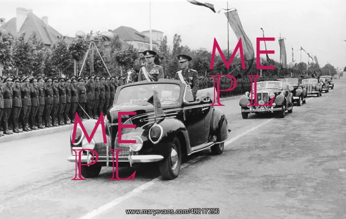 : Michael I. - king - Romania : Michael I. - king - Romania